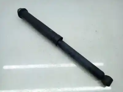 Tweedehands auto-onderdeel schokbreker links achter voor hyundai i30 comfort oem iam-referenties 