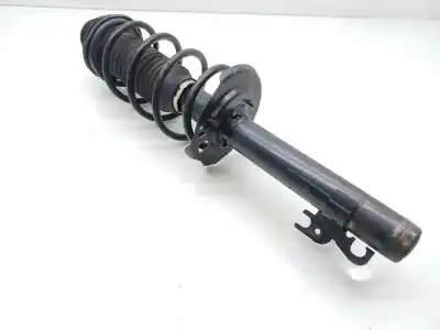 Second-hand car spare part front right shock absorber for citroen c1 (pm_, pn_) 1.0 oem iam references 