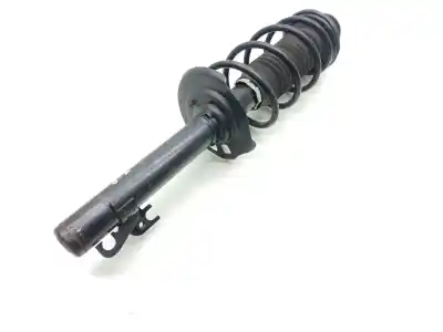 Second-hand car spare part front left shock absorber for citroen c1 (pm_, pn_) 1.0 oem iam references 