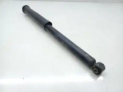 Second-hand car spare part right rear shock absorber for citroen c1 (pm_, pn_) 1.0 oem iam references 