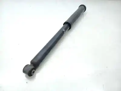 Second-hand car spare part rear left shock absorber for citroen c1 (pm_, pn_) 1.0 oem iam references 