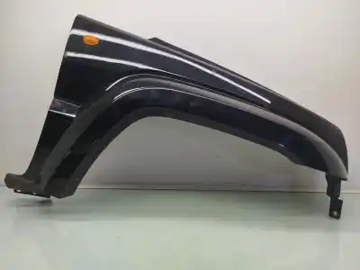 Second-hand car spare part  for JEEP CHEROKEE (KJ)  OEM IAM references  133550052 5288089AB