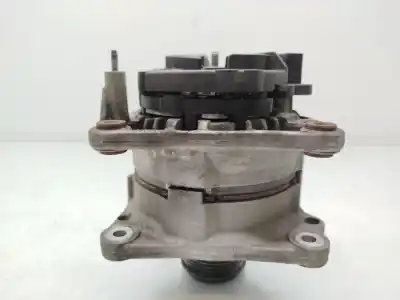 Автозапчастина б/у генератор для seat leon (1m1) 1.9 sdi посилання на oem iam  0124325131 038903024d
