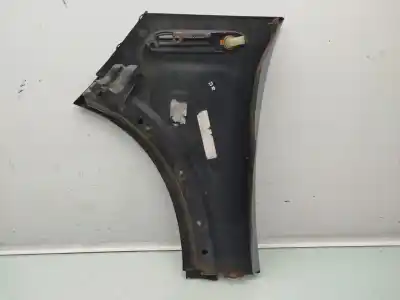 Автозапчастина б/у передне праве крило для mini mini (r50, r53) cooper посилання на oem iam   