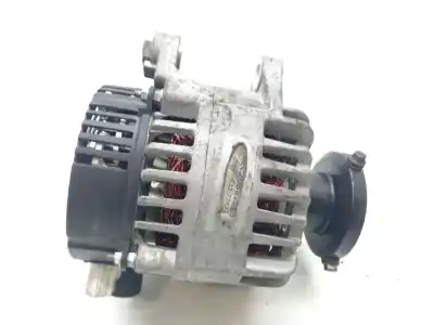 Pezzo di ricambio per auto di seconda mano ALTERNATORE per FORD FOCUS II (DA_, HCP, DP)  Riferimenti OEM IAM   63377421