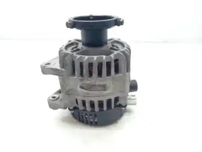 Pezzo di ricambio per auto di seconda mano alternatore per ford focus ii (da_, hcp, dp) 1.8 tdci riferimenti oem iam   63377421