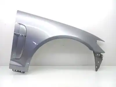 Автозапчастина б/у передне праве крило для JAGUAR XF I (X250) 3.0 Посилання на OEM IAM  1609R8 8X2316134