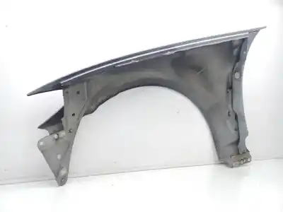Автозапчасти б/у переднее правое крыло за jaguar xf i (x250) 3.0 ссылки oem iam  1609r8 8x2316134