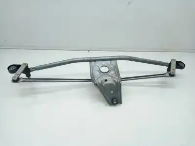 Second-hand car spare part front windscreen wiper linkage for ford transit furgón (fa_ _) 2.2 tdci oem iam references   