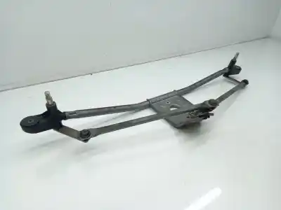 Second-hand car spare part front windscreen wiper linkage for ford transit furgón (fa_ _) 2.2 tdci oem iam references   