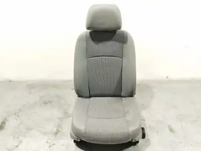 İkinci el araba yedek parçası Sol ön Koltuk için MERCEDES-BENZ VIANO (W639) 2.0 CDI Extralargo (639.815) OEM IAM referansları   