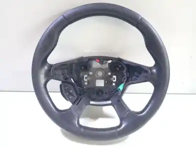 Автозапчасти б/у руль за ford kuga ii (dm2) 2.0 tdci 4x4 ссылки oem iam 
