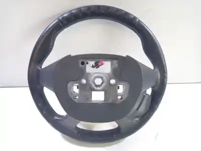 Автозапчасти б/у руль за ford kuga ii (dm2) 2.0 tdci 4x4 ссылки oem iam  9454h316604632 am513600bf