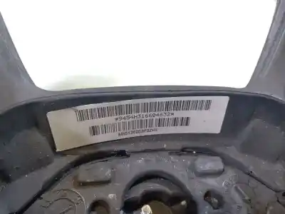 Автозапчасти б/у руль за ford kuga ii (dm2) 2.0 tdci 4x4 ссылки oem iam  9454h316604632 am513600bf