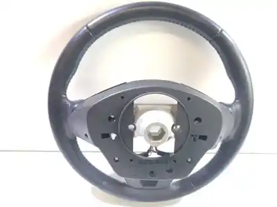 Автозапчастина б/у кермо для mazda 6 ranchera familiar (gj, gl) 2.2 d посилання на oem iam   