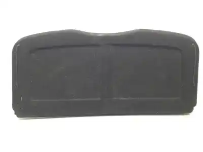 Tweedehands auto-onderdeel achterbak voor hyundai i30 comfort oem iam-referenties 