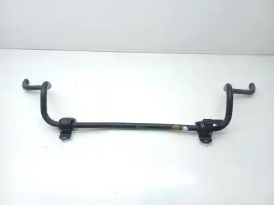 Автозапчастина б/у передній стабілізатор для mazda cx-5 (kf) 2.0 e-skyactiv g 165 посилання на oem iam   