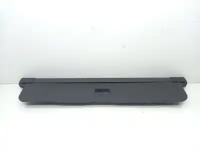 Автозапчасти б/у задний поддон за FORD KUGA II (DM2) 2.0 TDCI 4X4 ссылки OEM IAM   