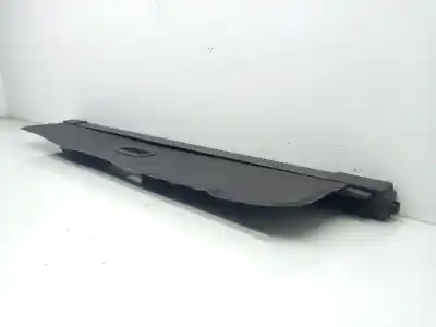 Автозапчастина б/у задній лоток для ford kuga ii (dm2) 2.0 tdci 4x4 посилання на oem iam   