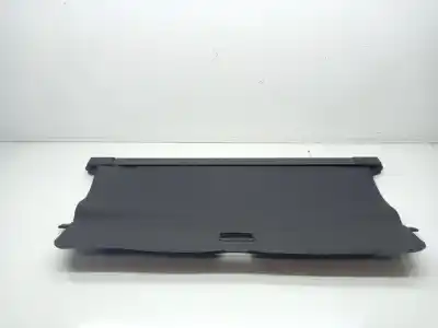 Автозапчастина б/у задній лоток для ford kuga ii (dm2) 2.0 tdci 4x4 посилання на oem iam   