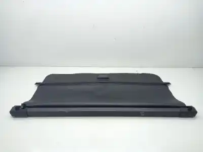 Автозапчастина б/у задній лоток для ford kuga ii (dm2) 2.0 tdci 4x4 посилання на oem iam   