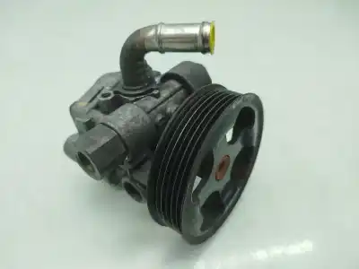 Peça sobressalente para automóvel em segunda mão bomba de direção por chrysler sebring berlina 2.0 crd limited referências oem iam 