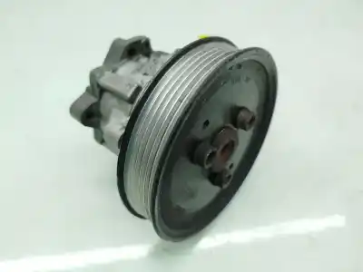 Peça sobressalente para automóvel em segunda mão bomba de direção por audi a6 berlina (4f2) 3.0 tdi quattro (165kw) referências oem iam 
