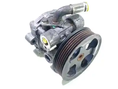 Second-hand car spare part steering pump for mitsubishi outlander (cw0) 2.0 di-d cat oem iam references 