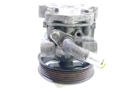 Second-hand car spare part steering pump for mitsubishi outlander (cw0) 2.0 di-d cat oem iam references   26265092