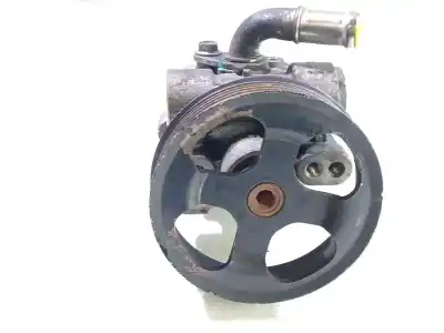Second-hand car spare part steering pump for mitsubishi outlander (cw0) 2.0 di-d cat oem iam references   26265092