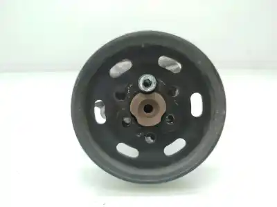 Автозапчасти б/у насос гидроусилителя за seat leon (1m1) 1.9 sdi ссылки oem iam   