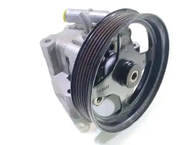 Автозапчасти б/у  за JAGUAR XF I (X250)  ссылки OEM IAM  7617955145 W933A696BC