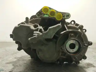 Pezzo di ricambio per auto di seconda mano  per LEXUS RX (_U3_)  Riferimenti OEM IAM G105048010  