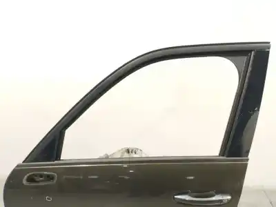 İkinci el araba yedek parçası sol ön kapi için citroen c4 grand picasso ii (da_, de_) 1.6 hdi / bluehdi 115 oem iam referansları 9803033380  