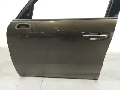 İkinci el araba yedek parçası sol ön kapi için citroen c4 grand picasso ii (da_, de_) 1.6 hdi / bluehdi 115 oem iam referansları 9803033380  