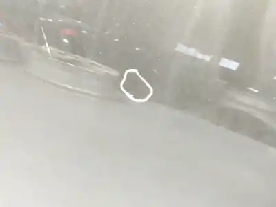 İkinci el araba yedek parçası sol ön kapi için citroen c4 grand picasso ii (da_, de_) 1.6 hdi / bluehdi 115 oem iam referansları 9803033380  