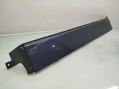 Автозапчастина б/у  для VW MULTIVAN V (7HM, 7HN, 7HF, 7EF, 7EM, 7EN)  Посилання на OEM IAM   7H1843796E