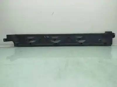 Автозапчасти б/у литье за vw multivan v (7hm, 7hn, 7hf, 7ef, 7em, 7en) 2.5 tdi ссылки oem iam   7h1843795e