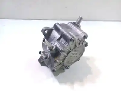Second-hand car spare part injection pump for mitsubishi outlander (cw0) 2.0 di-d cat oem iam references 