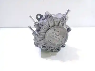 Second-hand car spare part injection pump for mitsubishi outlander (cw0) 2.0 di-d cat oem iam references   03g145209c