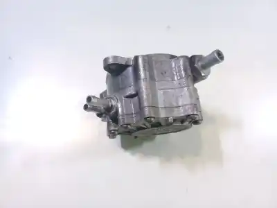 Second-hand car spare part injection pump for mitsubishi outlander (cw0) 2.0 di-d cat oem iam references   03g145209c