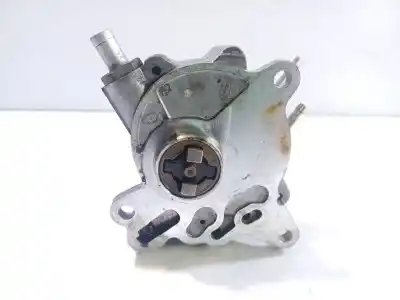 Second-hand car spare part injection pump for mitsubishi outlander (cw0) 2.0 di-d cat oem iam references   03g145209c