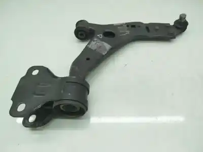 Автозапчасти б/у передний правый нижний рычаг подвески за ford kuga ii (dm2) 2.0 tdci ссылки oem iam 