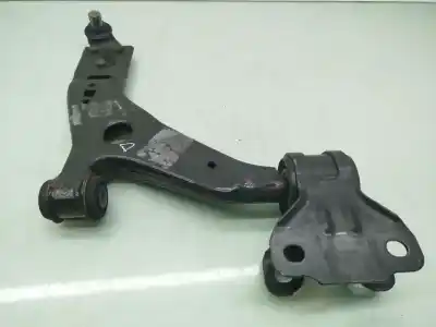 Автозапчастина б/у передній правий нижний рычаг підвіски для ford kuga ii (dm2) 2.0 tdci посилання на oem iam   