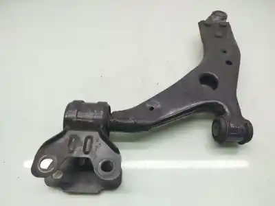 Автозапчастина б/у передній правий нижний рычаг підвіски для ford kuga ii (dm2) 2.0 tdci посилання на oem iam   