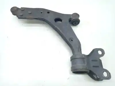 Автозапчасти б/у передний правый нижний рычаг подвески за ford kuga ii (dm2) 2.0 tdci 4x4 ссылки oem iam   cv613c339