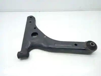Автозапчастина б/у передній правий нижний рычаг підвіски для ford transit furgón (fa_ _) 2.2 tdci посилання на oem iam   6c113a052fb