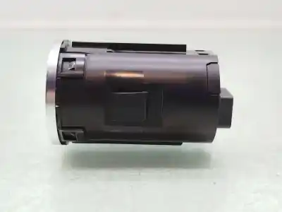 Second-hand car spare part start/stop button for mazda 6 lim. (gh) (.2012->) business edition oem iam references  212bb27 gkl1663s0a