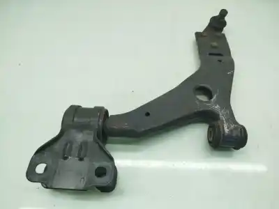 Автозапчасти б/у передний левый нижний рычаг подвески за ford kuga ii (dm2) 2.0 tdci ссылки oem iam   