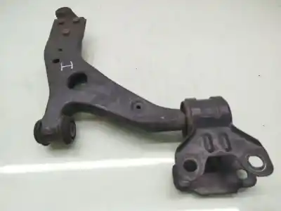 Автозапчасти б/у передний левый нижний рычаг подвески за ford kuga ii (dm2) 2.0 tdci ссылки oem iam   